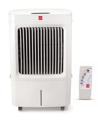 air cooler discount online