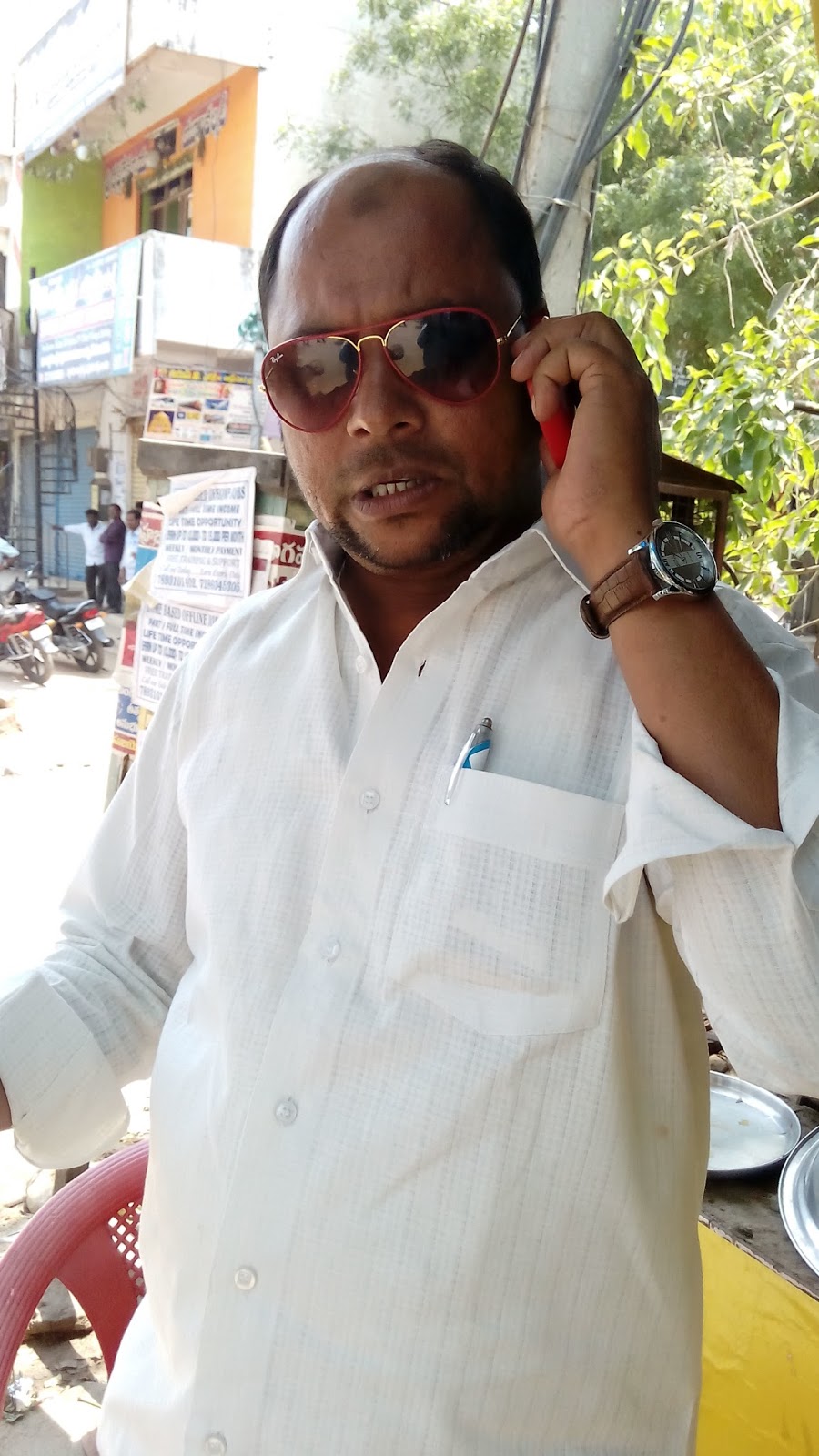Merchants Auto Nh >> KAMAREDDY YELLOWPAGES: April 2016 Merchants Auto Nh >> KAMAREDDY YELLOWPAGES: April 2016