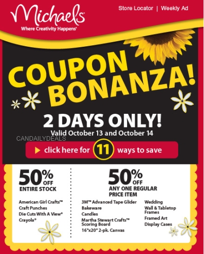 canadian-daily-deals-michaels-printable-coupons-50-off-various-items-oct-13-14