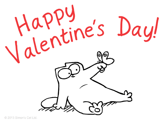 valentines day gif animated valentines day pictures beating love heart animation valentines day gift animated heart gif heart gif whatsapp funny valentines day gif beating love heart animation animated happy valentines day valentines day gifs animated heart gif heart gif whatsapp