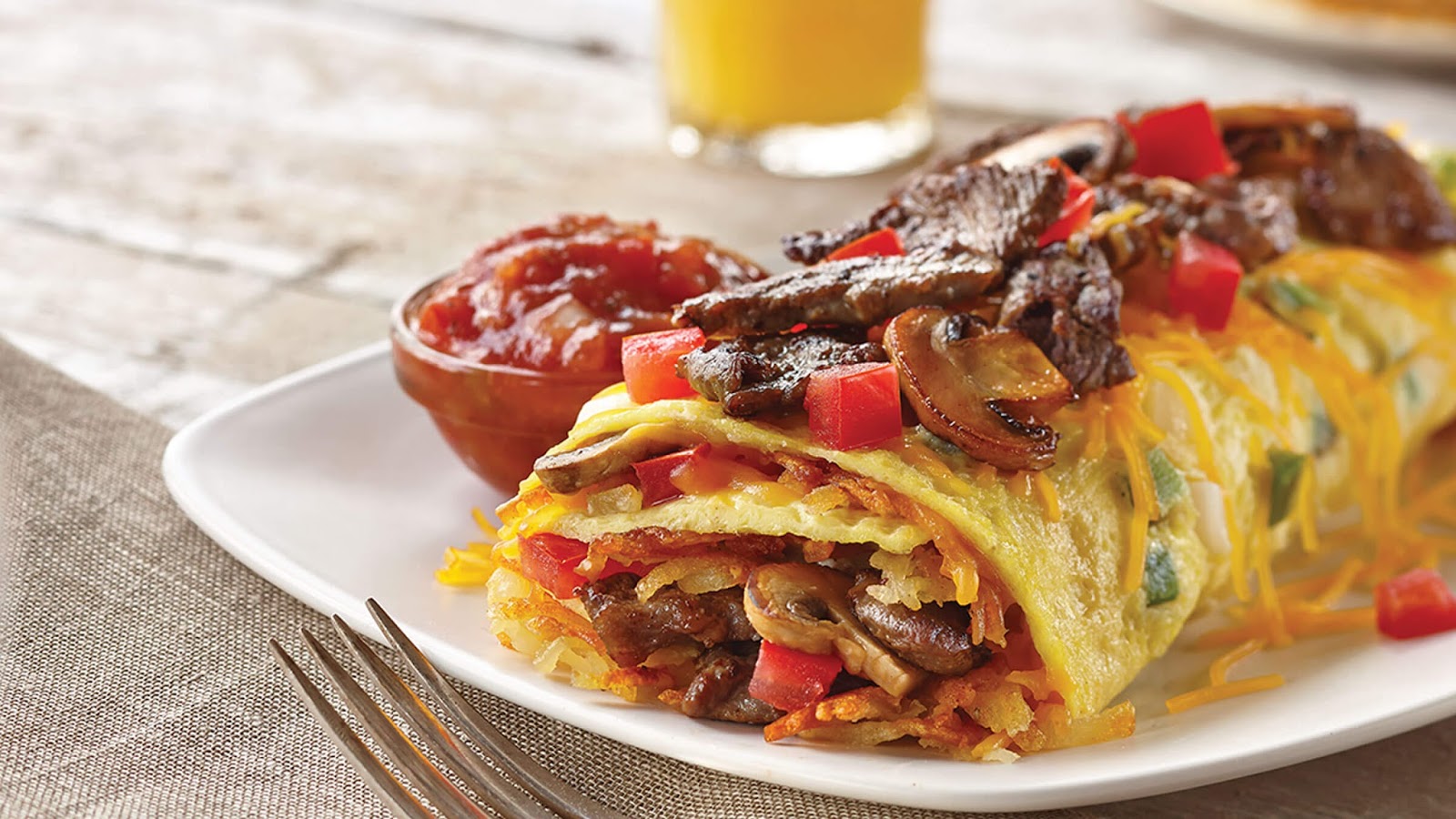 Ihop Menu With Prices In 2020 Food Menu Prices