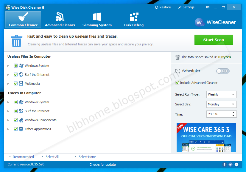 Wise disk cleaner. Wise disk. 12 лучших программ для очистки компьютера - рейтинг 2021. Wise disk cleaner прикладное по. Wise disk cleaner отзывы.