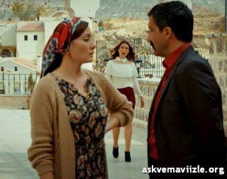 4.bölüm fotoğrafları-2