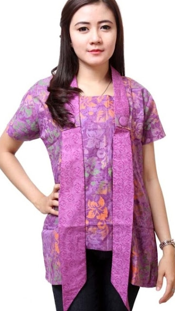 model kebaya modern kebaya modern