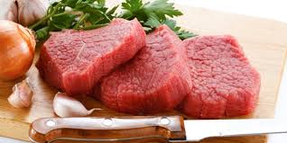 Diet untuk Mengecilkan Perut Diet untuk Mengecilkan Perut