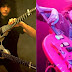 Por que Michael Angelo Batio recusou duelo de guitarra com Steve Vai