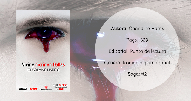 Vivir y morir en Dallas 2 Vivir y morir en Dallas 2