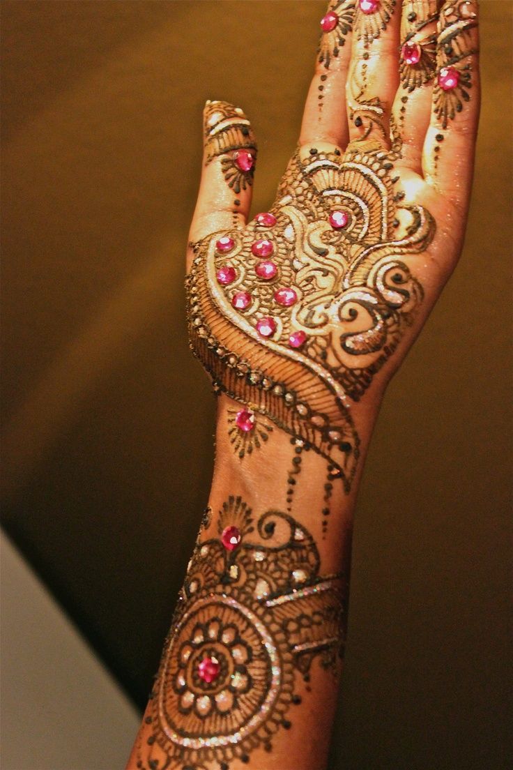 7 Different Mehndi Henna Designs You Would Love The People And You 7 Different Mehndi Henna Designs You Would Love The People And You