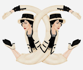 fashion-logos-mike-frederiqo-1.jpg