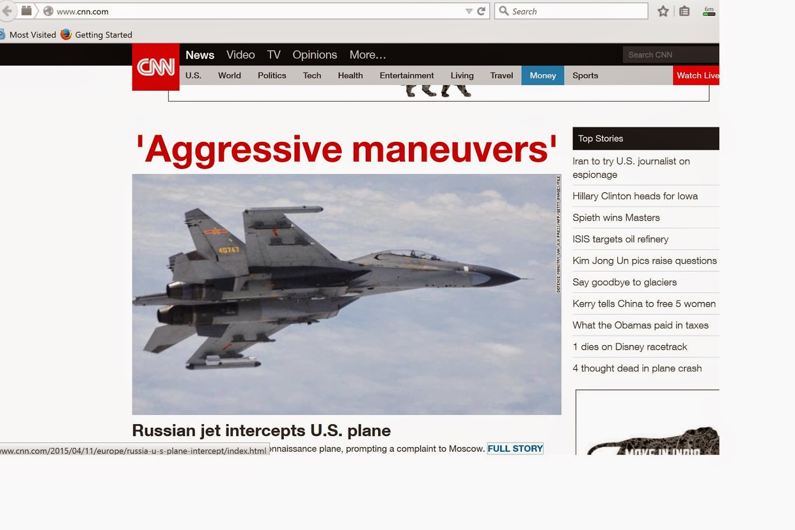CNN.jpg