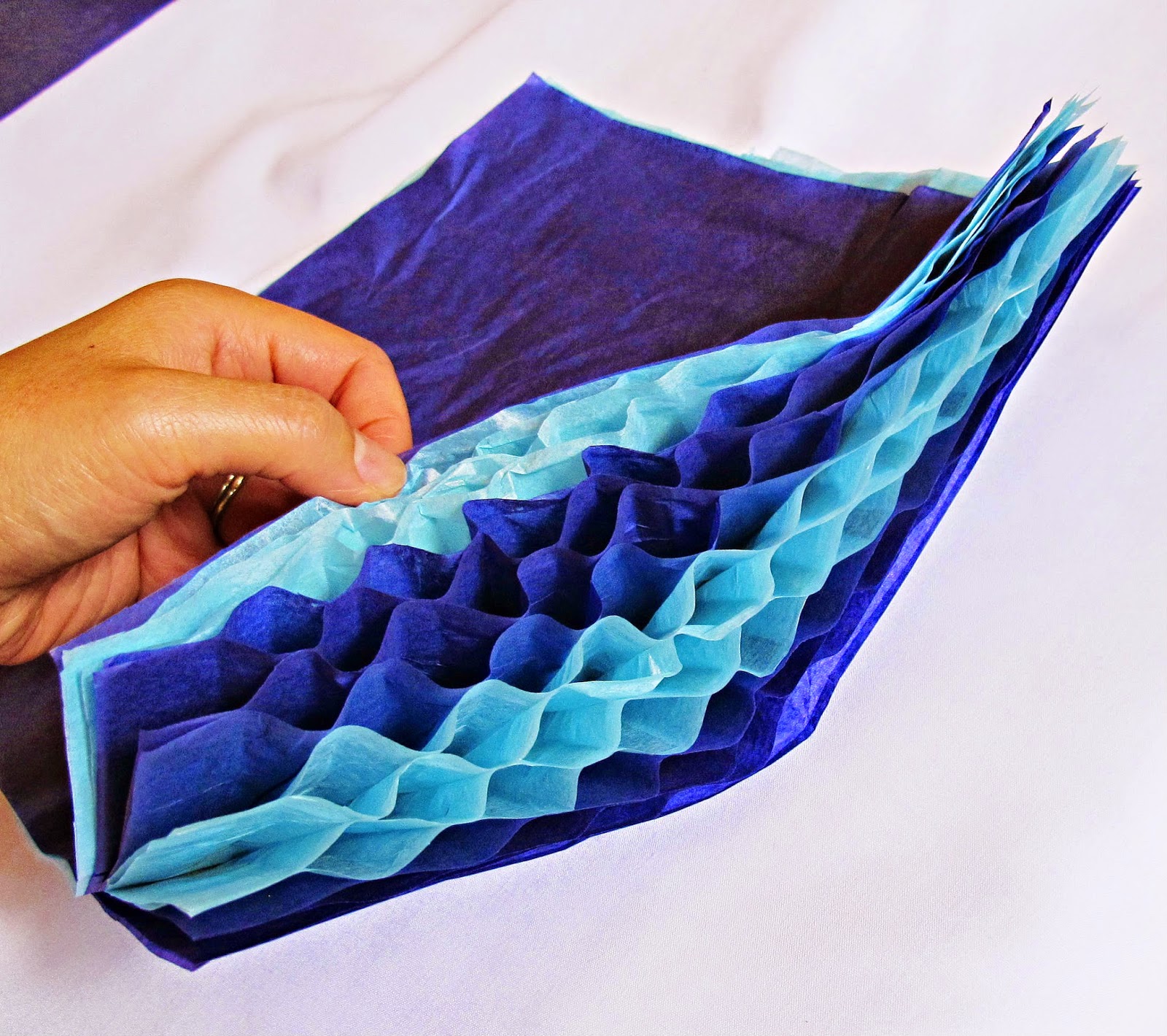 Two Cheeky Monkeys DIY Paper