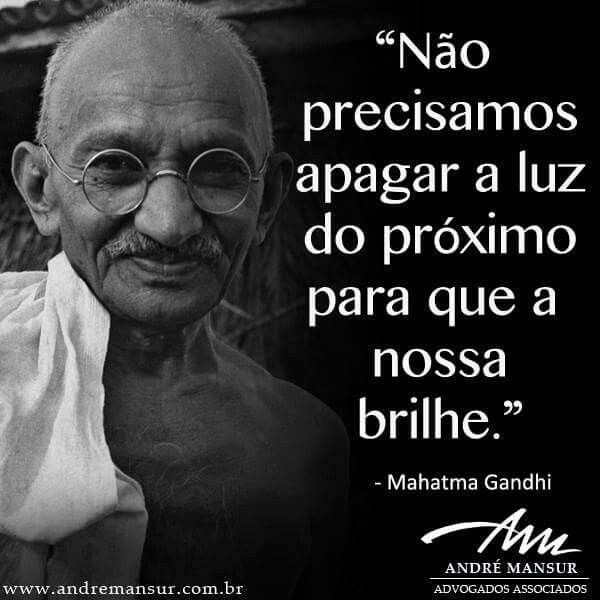 Federação Paraibana de Xadrez: Concurso de Frases sobre Xadrez