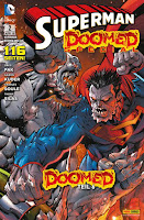 http://nothingbutn9erz.blogspot.co.at/2015/04/superman-doomed-6-panini.html