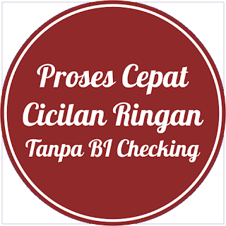 pinjaman dana tunai jakarta,dana cepat bpkb jakarta,gadai bpkb mobil jakarta,gadai bpkb motor jakarta.