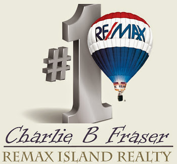 RE/MAX Island Realty