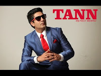 Tann Mp3 Download