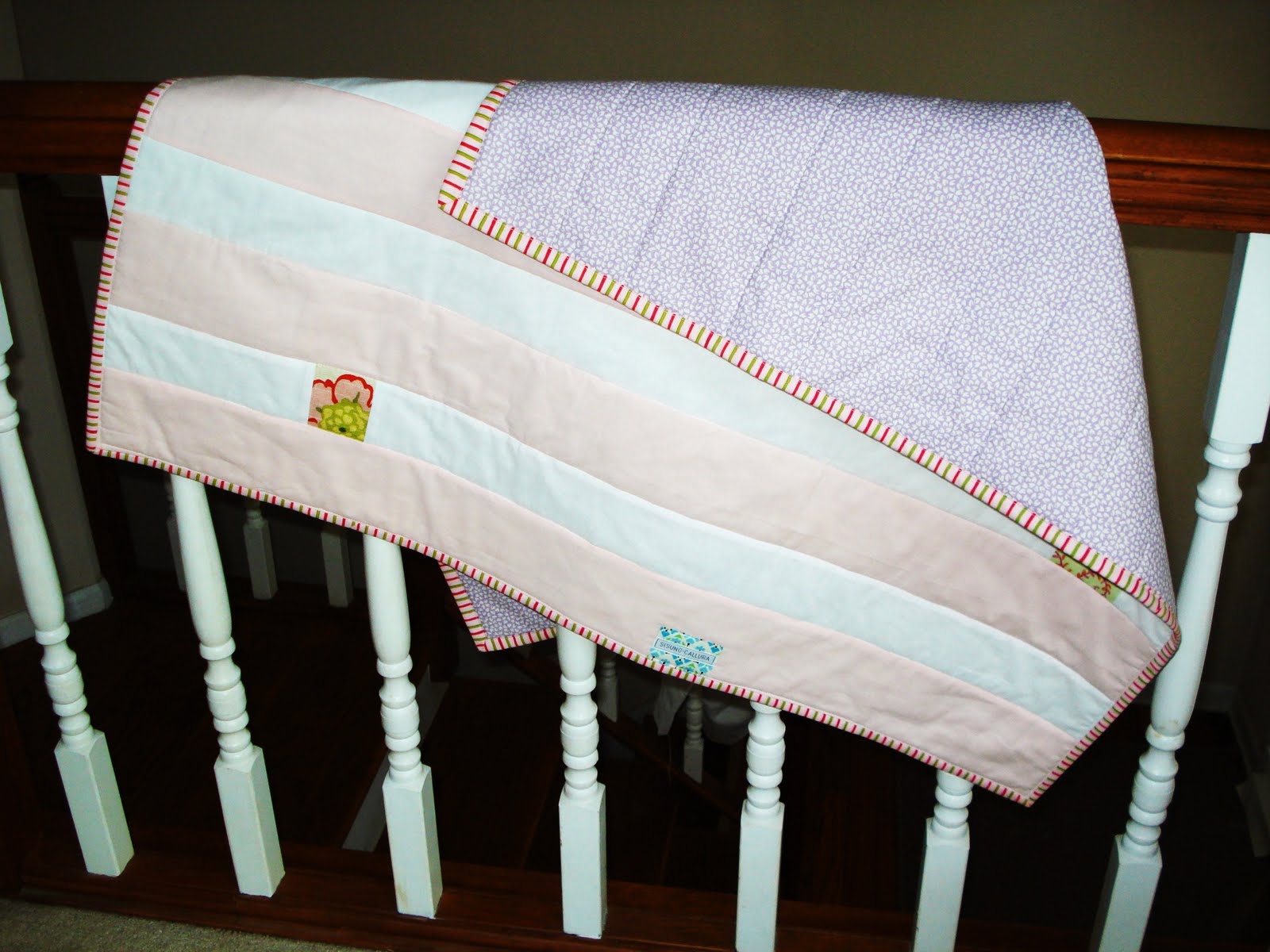 sisungcallura designs Blankets, Throws, Cover 'em ups.... QUILTS