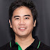 Jimmy Bondoc asked help to all Duterte Supporters