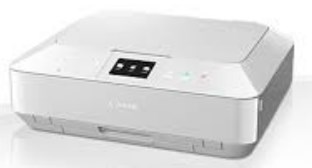 Canon PIXMA MG7140 Treiber Download Canon PIXMA MG7140 Treiber Download