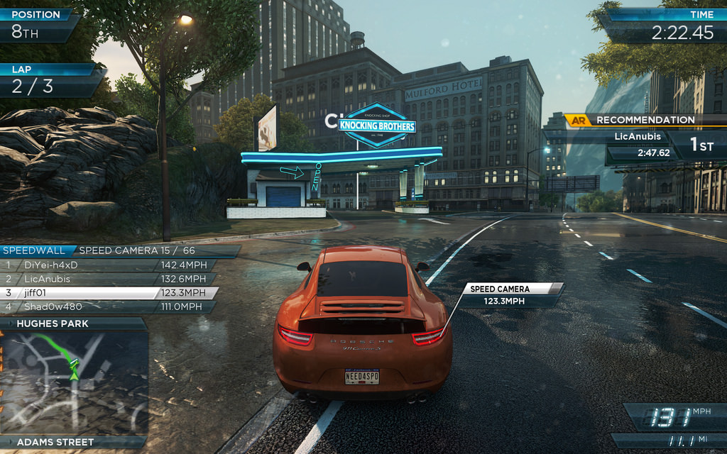 what games can you play while driving what games can you play while driving