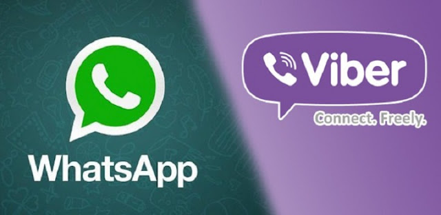 Viber Lucky Draw 2017 Viber Lucky Draw,Viber Lottery Winners 2017,Viber Lucky Draw 2017,Viber 20000 kd Lucky Draw Winner 2017,Viber Lucky Draw Winner 2017,Viber Lottery Winner 2017,Viber 20000 kd Lottery Winners 2017