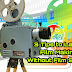 3 Tips to learn Filmmaking without Film school - learn filmmaking - how to learn filmmaking without film school