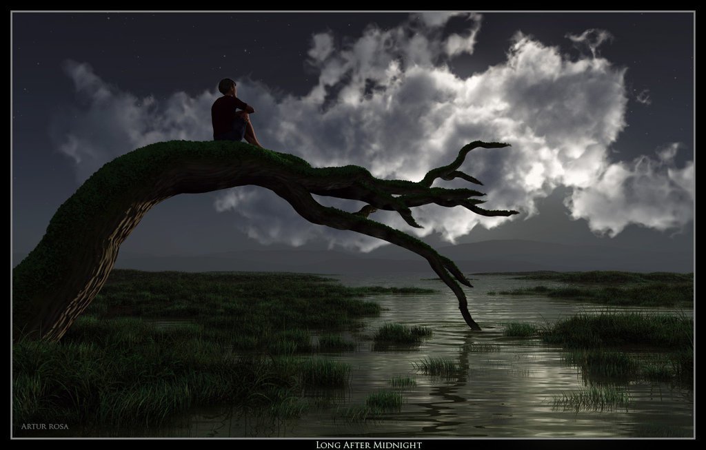 Long after. Long after. несколько девушек с прямыми и блестящими волосами. нарощенные волосы. наращивание волос до и посл.