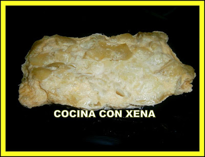 terferrede.JPG