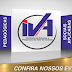 sites de encontros online comendo prima sites de encontros online comendo prima