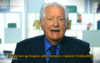 tumblr_ngu6s83ndM1rb2l1co1_500.gif