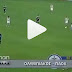 Ο Τζιοβάνι θυμήθηκε το γκολ που... ζάλισε με τον Ριβάλντο τους ΠΑΟΚτζήδες (VIDEO)