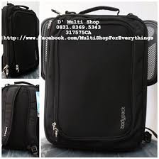 Contoh Tas Ransel Pria Untuk Kerja Dengan Desain Terbaru Model Masa Kini Contoh Tas Ransel Pria Untuk Kerja Dengan Desain Terbaru Model Masa Kini