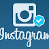 Instagram permite a los usuarios solicitar ser verificados