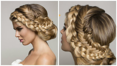  Peinados-recogidos-fiesta