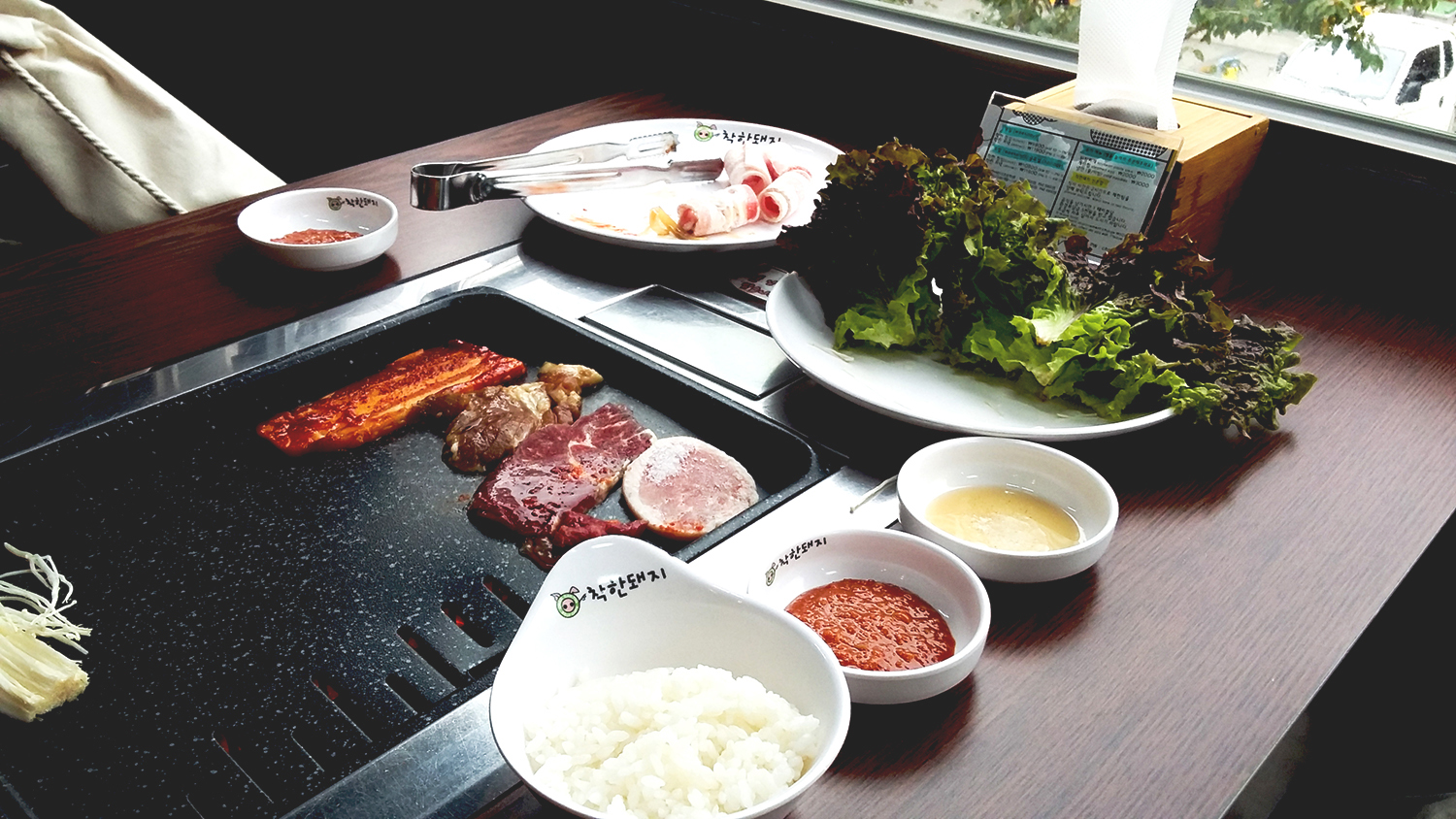 south korea, seoul, traveling, wanderlust, dangerously me, photography, food, korean food