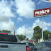 Av. da Alagoas com lentidão no acesso a BR101