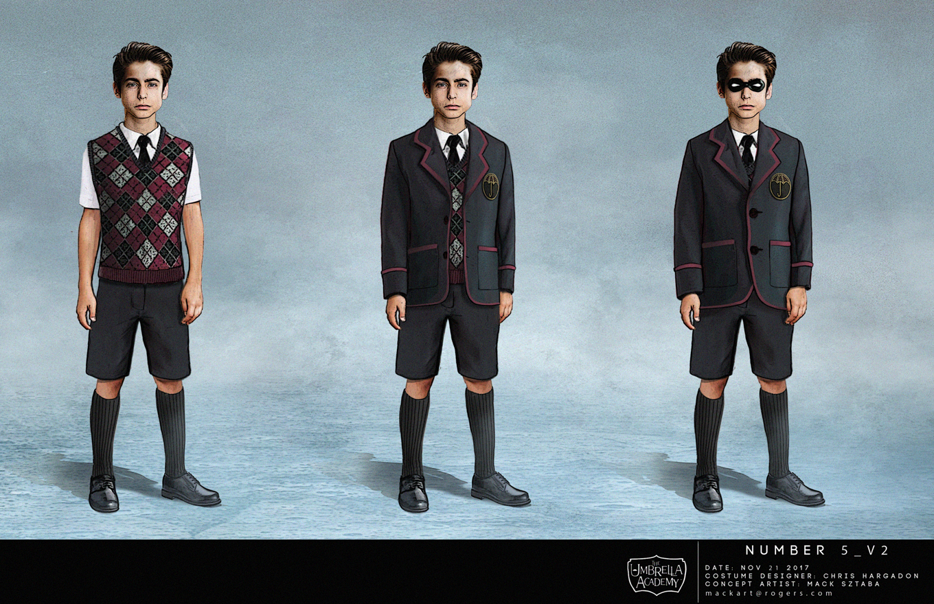 пятый косплей академия амбрелла. академия амбрелла школьная форма. академия амбрелла диего и ваня. косплей академия амбрелла. школьная форма из академии амбрелла.