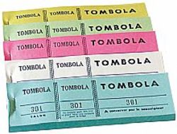 APE DES ARENES APPEL AUX DONS POUR LA TOMBOLA DE LA FETE DE L ECOLE ape-des-arenes-appel-aux-dons-pour-la-tombola-de-la-fete-de-l-ecole
