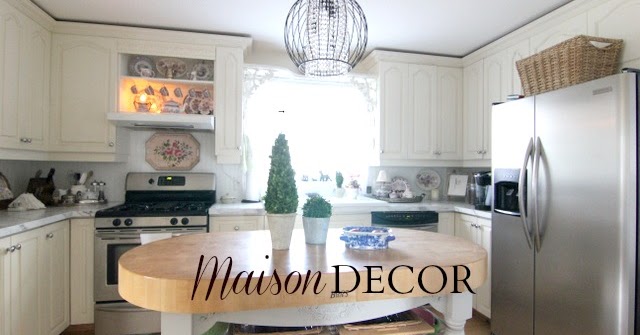 Shellac Or Polyurethane For Kitchen Cabinets Shellac Or Polyurethane For Kitchen Cabinets