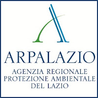 concorsi pubblici lazio per informatici concorsi pubblici lazio per informatici