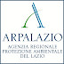 Concorsi Pubblici nel Lazio: ARPA Assume 2 Tecnici Informatici, Scadenza 16 Febbraio