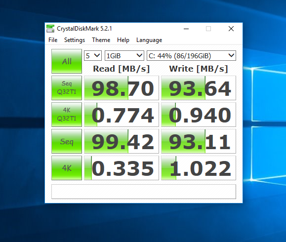 benchmark asus vivobook max x441s benchmark asus vivobook max x441s
