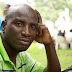 Socrate Safo urged filmmakers to desist from giving their movies to TV stations!!!