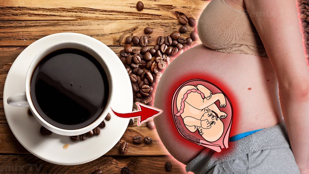 С скольки лет можно пить кофе. Кофе пить беременным. Беременным нельзя кофе.