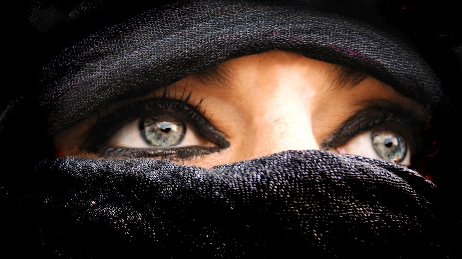 beauty in the eye of the beholder beauty in the eye of the beholder