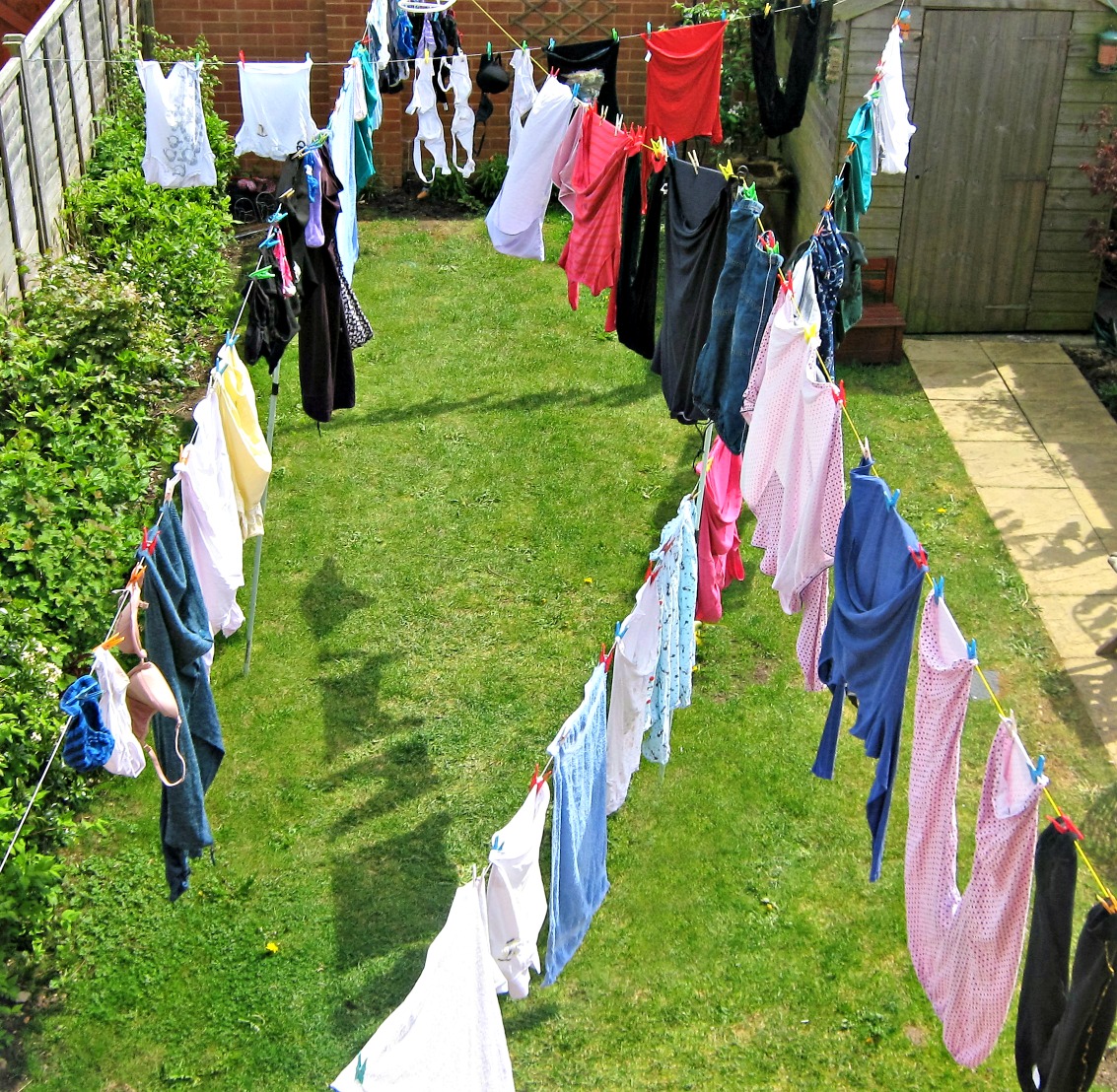 Eco Egg Laundry Egg and Stain Remover Review The Parent Game