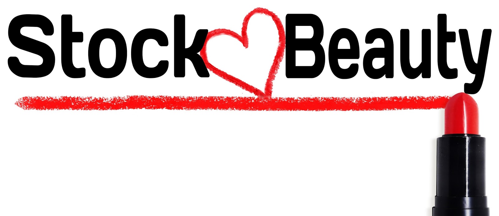 stock-e-beauty