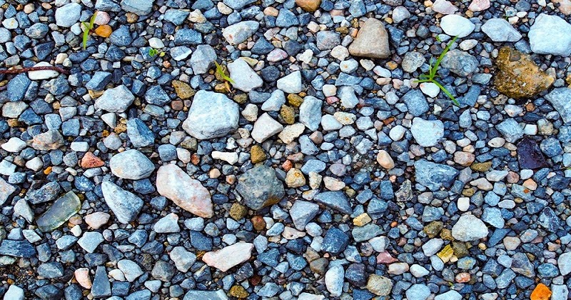 Important Tips to Build a Concrete Driveway - Aussie Business Tips