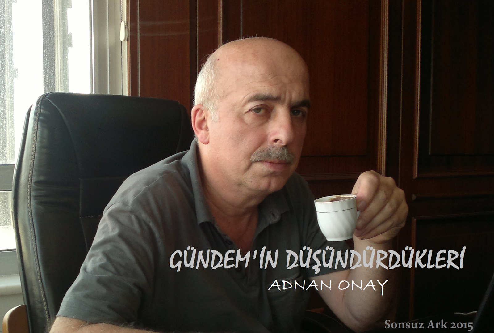 Mor Lotus (VoB): bunun ne için olduğunu bulmak için 71