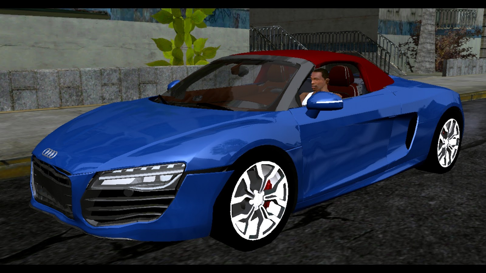 Gta sa dff. Dff editor gta sa. Gta sa dff. Ryder gta 5. Gta sa dff.